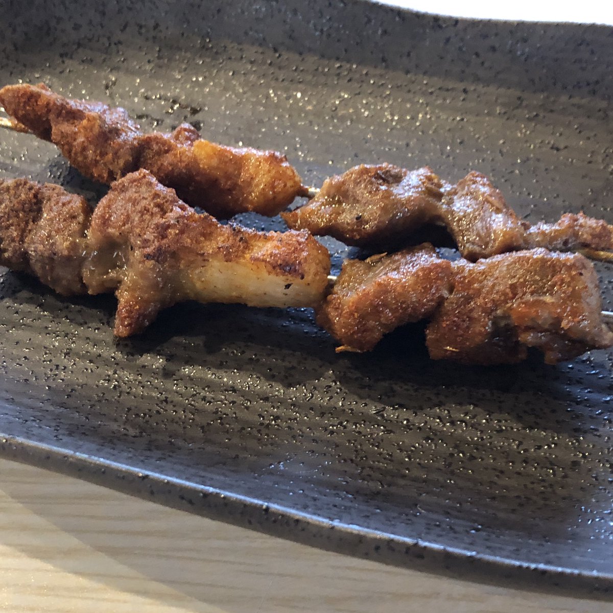 acehat's tweet photo. すごいボリュームで来た！ https://t.co/sLI9v5W2iY