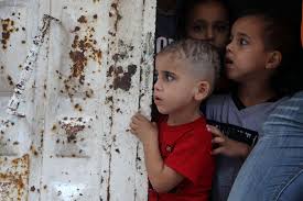 pk_172's tweet photo. #PalestineLivesInOurHeart
We stand with the people of Palestine in their struggle for liberation.
@TeamS0K 
@pk_172 https://t.co/zUWIxgn6zX