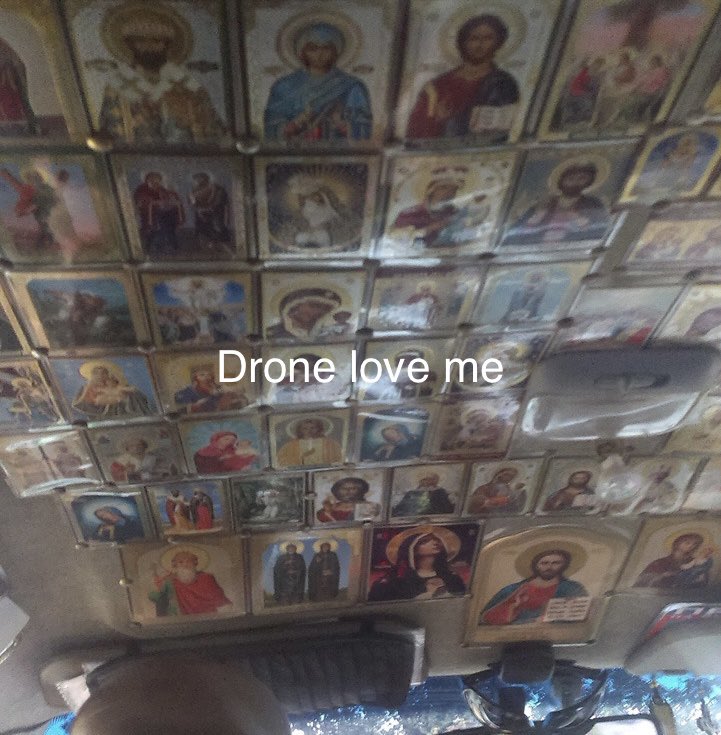 Not posting this on main because l'm waiting for Spotify but fucj did i really needed to release some music. I was pretty miserable recording this stuff

wyrm-rilye.bandcamp.com/album/drone-lo…