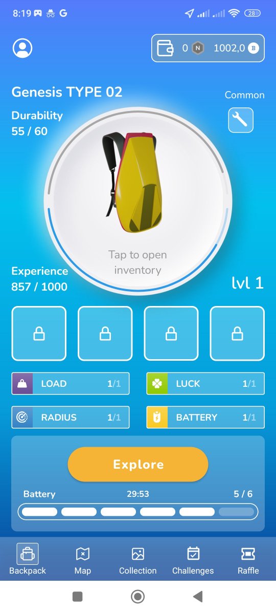 Miro17Alex's tweet photo. @REBASEgg @AppStore Wow https://t.co/4U8h69RSQv