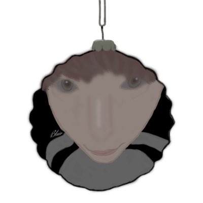 SYNAUN00's tweet photo. @SYNLCY04 HEHEHWHWHWHWHWHWHWHWHWHWHWHHWW  AUQ  NA.  Cw  jumpscare. https://t.co/70INJwiSbb