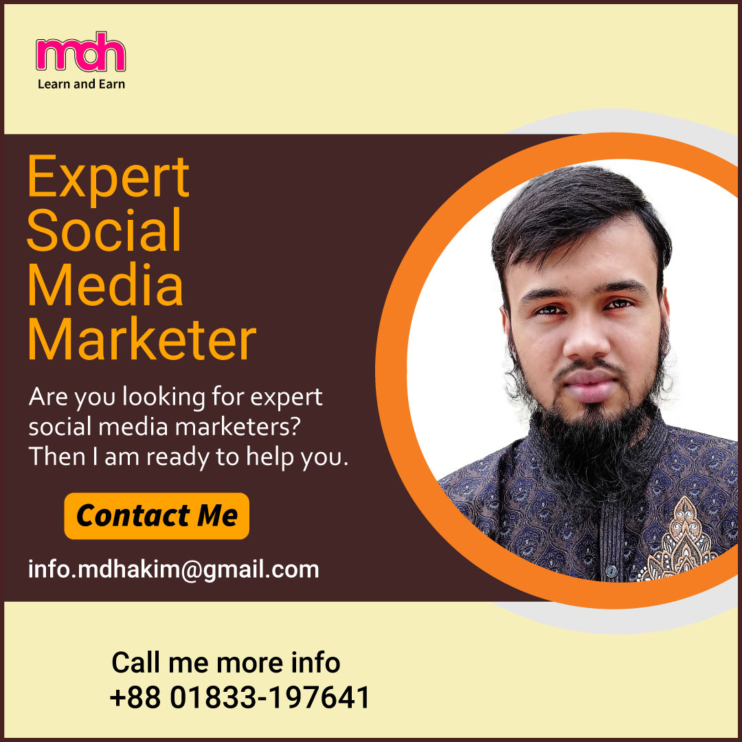 MD. HAKIM MIA (@mdhakim442) on Twitter photo 