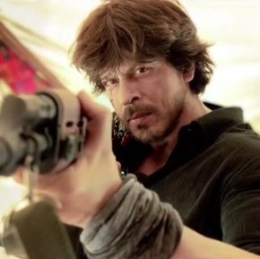 Amreen_Srkian's tweet photo. @iamsrk @ipritamofficial @Javedakhtarjadu ap mje reply dedo wrna twitter p gun s animal 2.0 aajygi😐😐
#AskSRK
#Dunko https://t.co/a5DuDj0tx4