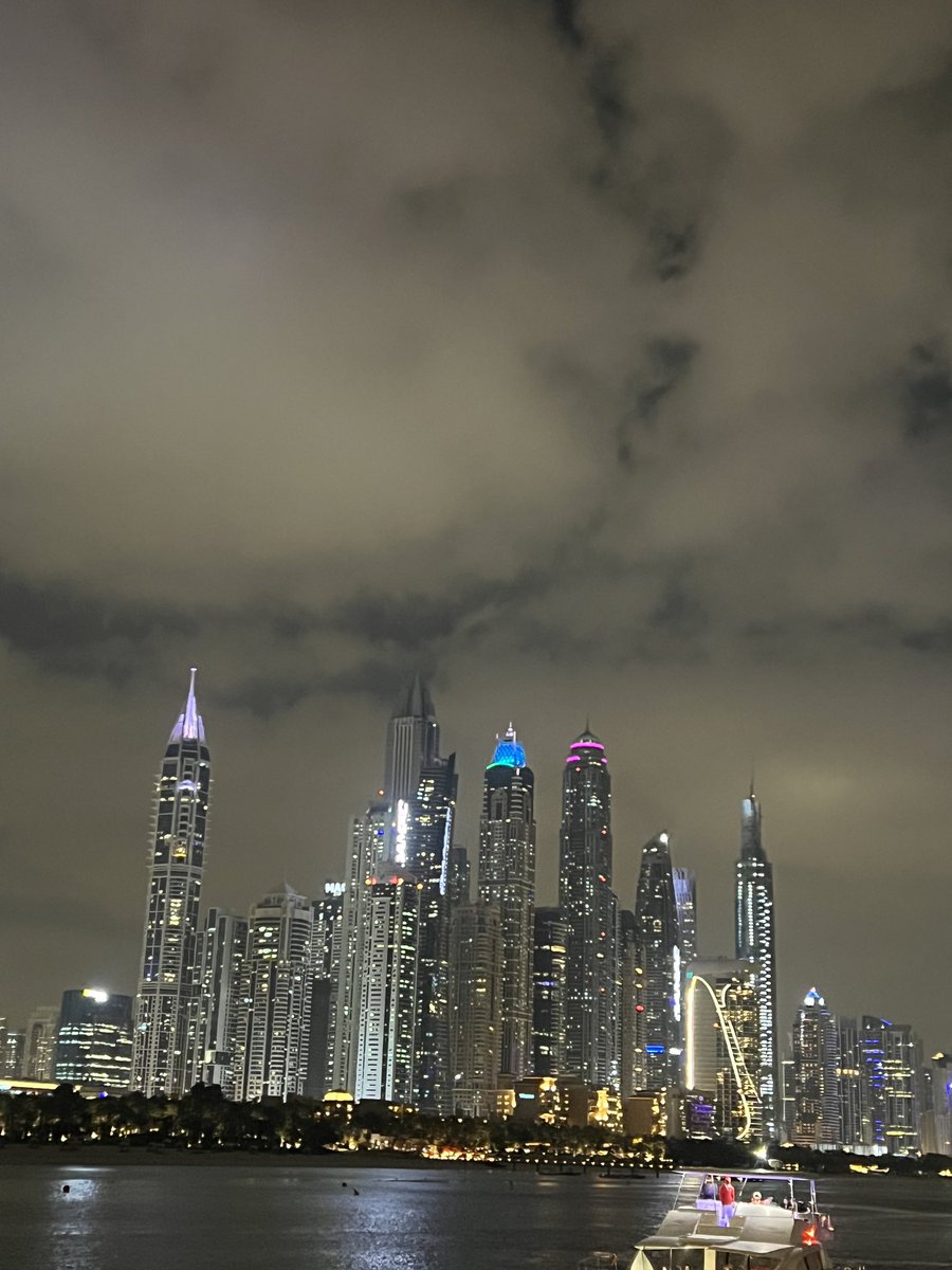 Today! 🇦🇪
#UAENationalDay2023 
#UAENationalDay52