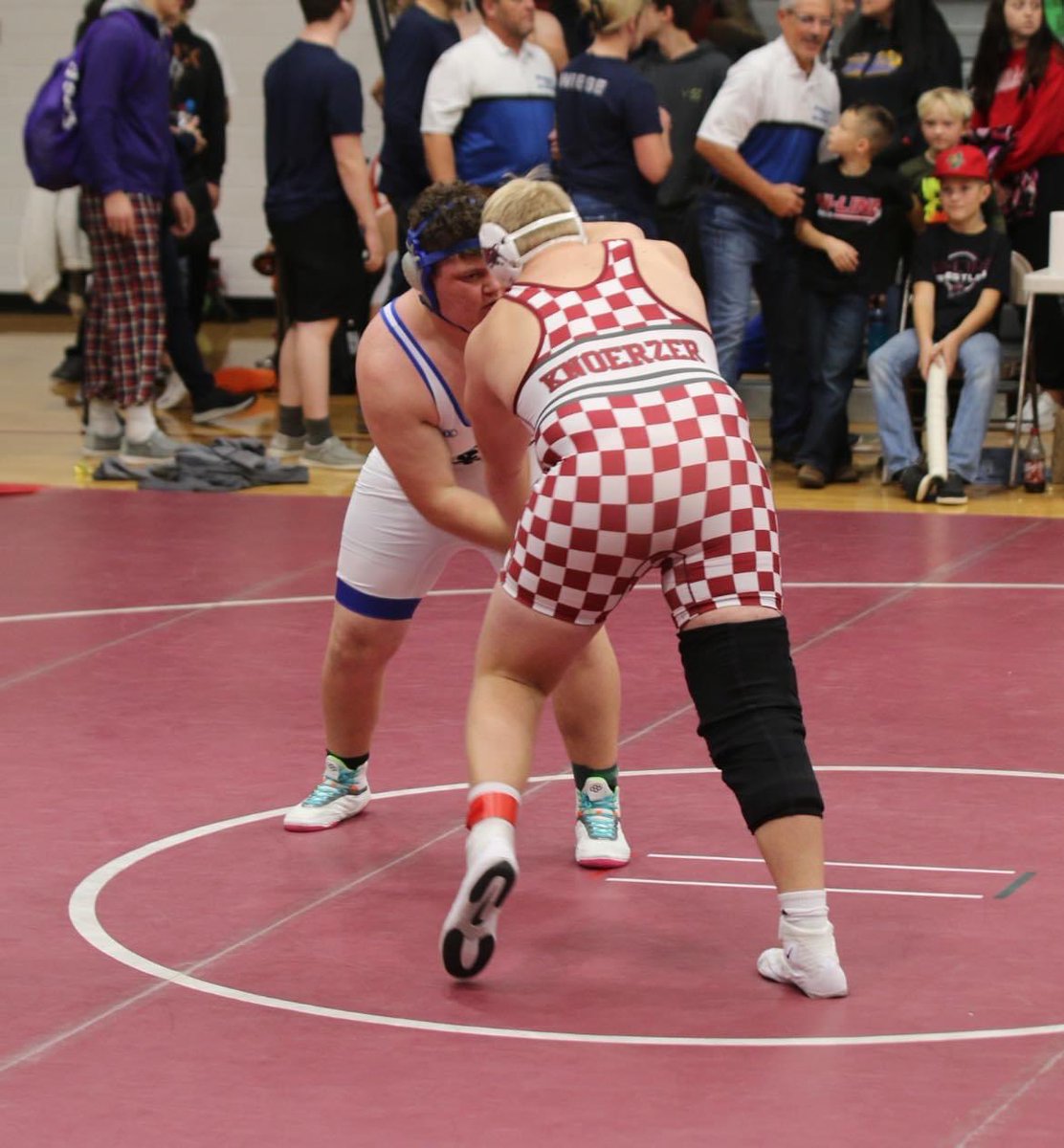 No ACL No Problem 💪 5-0 after week 1