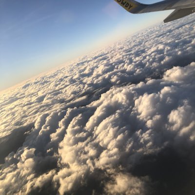 Forest63208637's tweet photo. #NewPic Flying Back into town https://t.co/VlyLmrFvVk