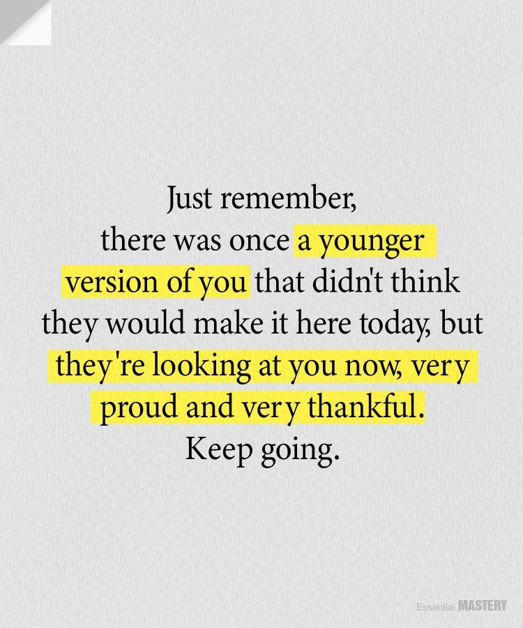 AKASA+🦅 tweet media