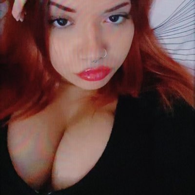 giuliamaancaa's tweet photo. #NuovaFotoProfilo https://t.co/gzSgvKYCyW