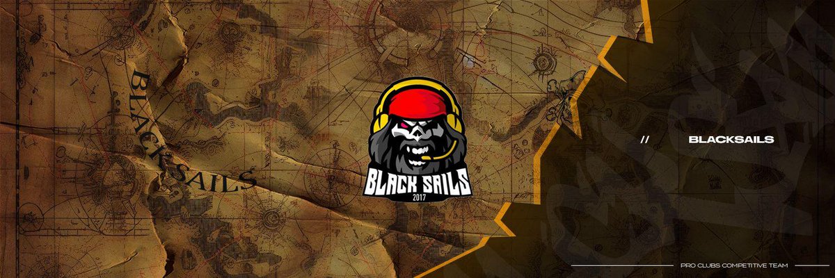 Mi date una mano a far tornare la pagina @BlackSailsFifa almeno alla metà di quello che era prima 🙏.. visto che la vecchia con 1000 è passa flw l'ho regalata a qualche ex cap che ne ha cambiato il nome 😅. <a href="/pctransfermarkt/">🇮🇹 PRO CLUBS TRANSFERMARKT🔍</a> <a href="/NewsProclub/">News Proclub</a> @RT_NoLimits