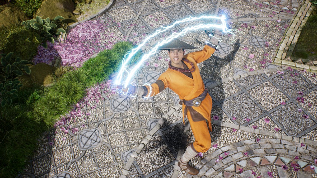 ElectricHat #TruthAndLight tweet media