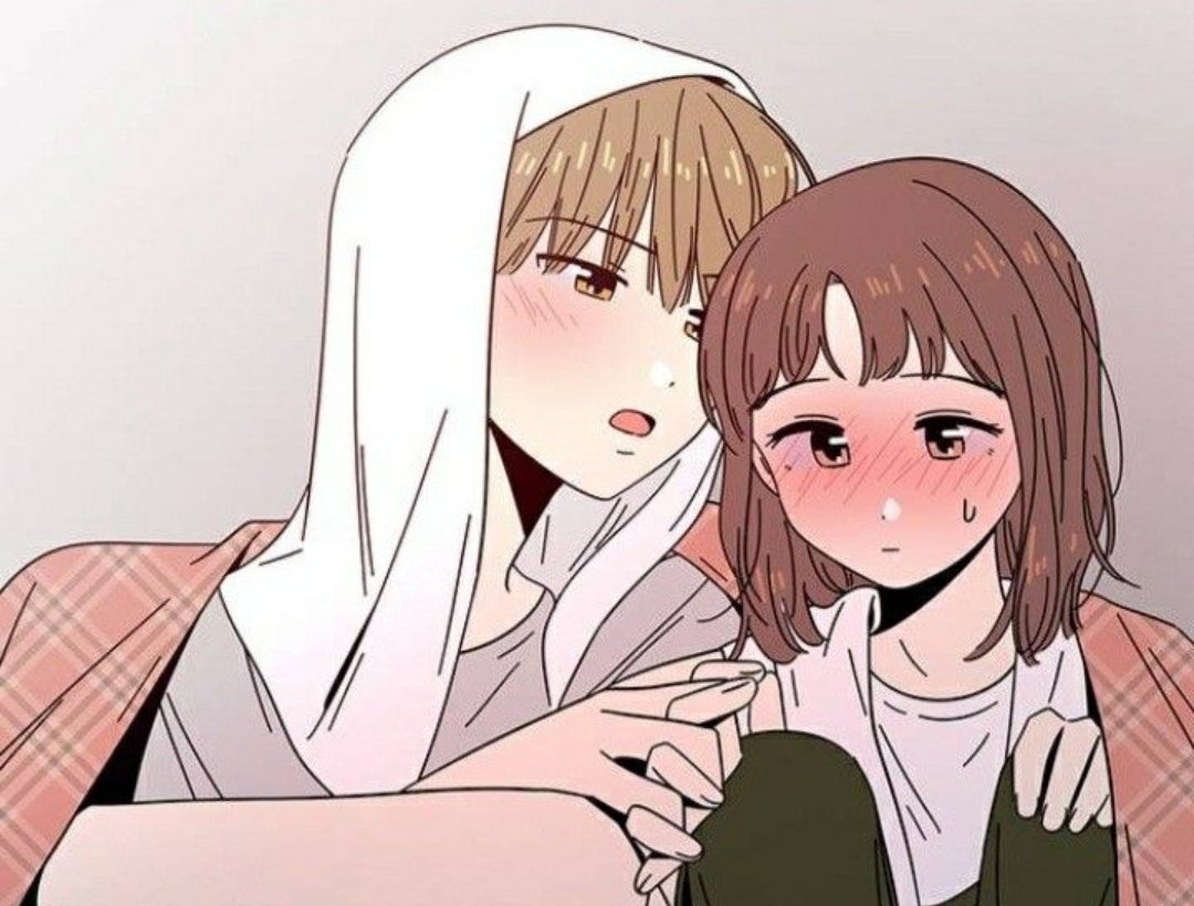 ขมให้สุด แล้วหยุดที่มูฟออนไม่ได้😭