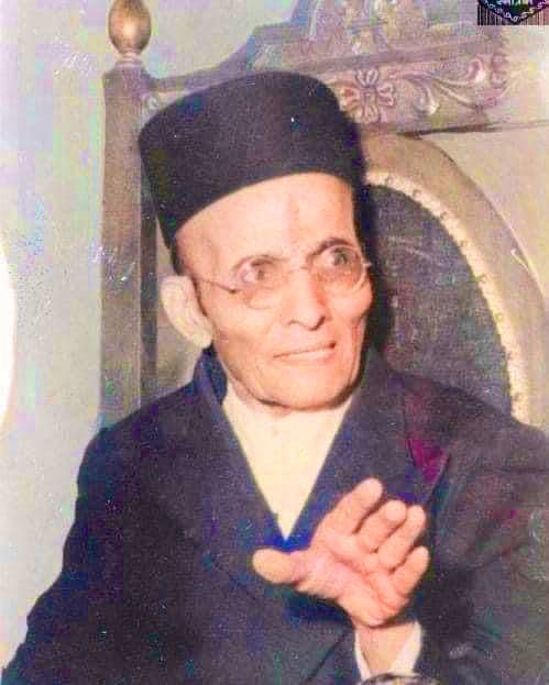 Tatyarao, how did you predict the future so accurately? 'As a Hindu you should feel the pain of Hindus anywhere. If you neglect it by calling it a North India problem, in another 100 years, Madras will face the same & Hindus will be a minority everywhere.' - Veer Savarkar