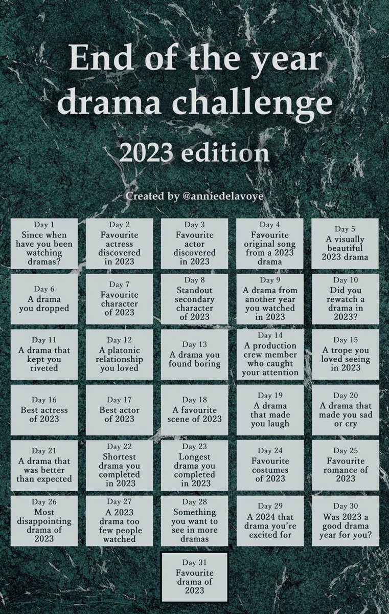 nubreed73 tweet media