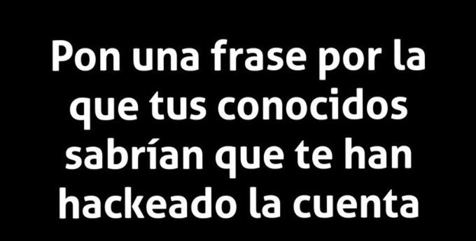 Javi Iglesias- Ratacol tweet media