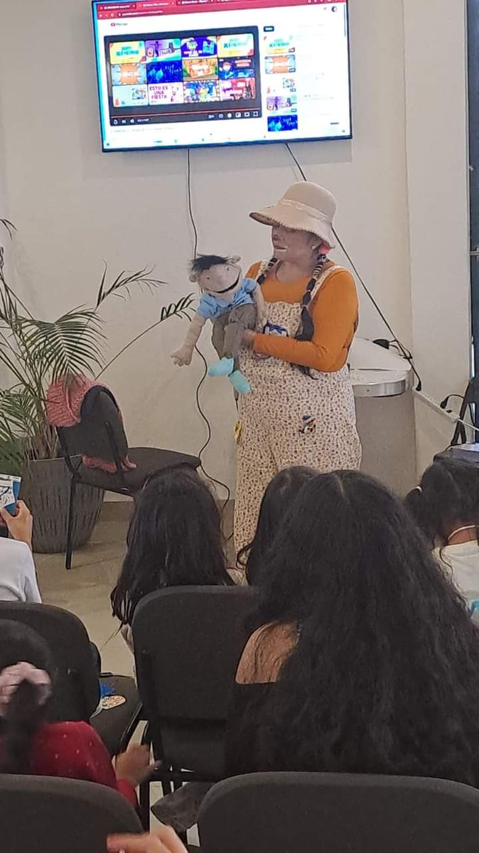 LConsolar's tweet photo. Estrellitas en el cielo, Encuentro de Consolación Querétaro Dic 2023 Legado de Acompañamiento consolados para consolar https://t.co/zplfyZK9hw