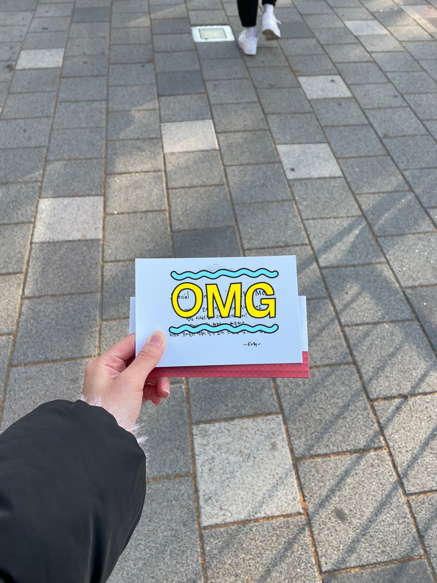 cherry_beombeom's tweet image. 투바투 콘서트 

입장 혜택 교환해주실 분 있나요?

태현 → 범규

#txt #투바투교환