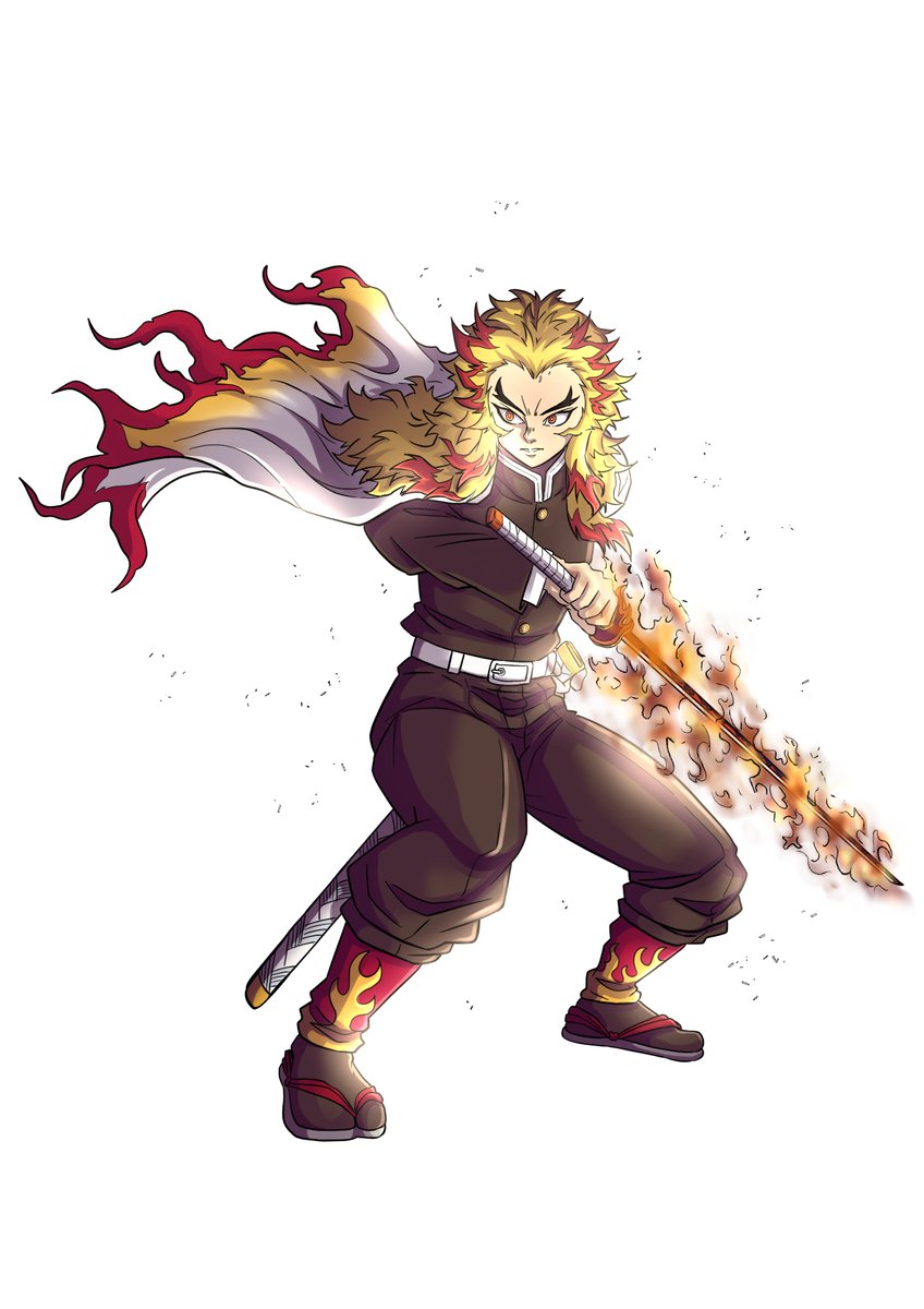 Al_hak's tweet image. (・👅・)⎠💚✨
I want to join VGen... here's some of my work...
Pls send me a  #VGenCode ?