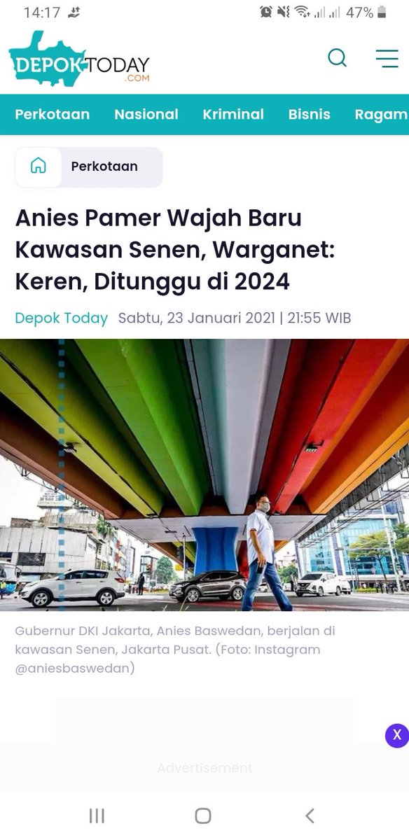 Kalau ini gimana? 

depoktoday.hops.id/perkotaan/pr-3…