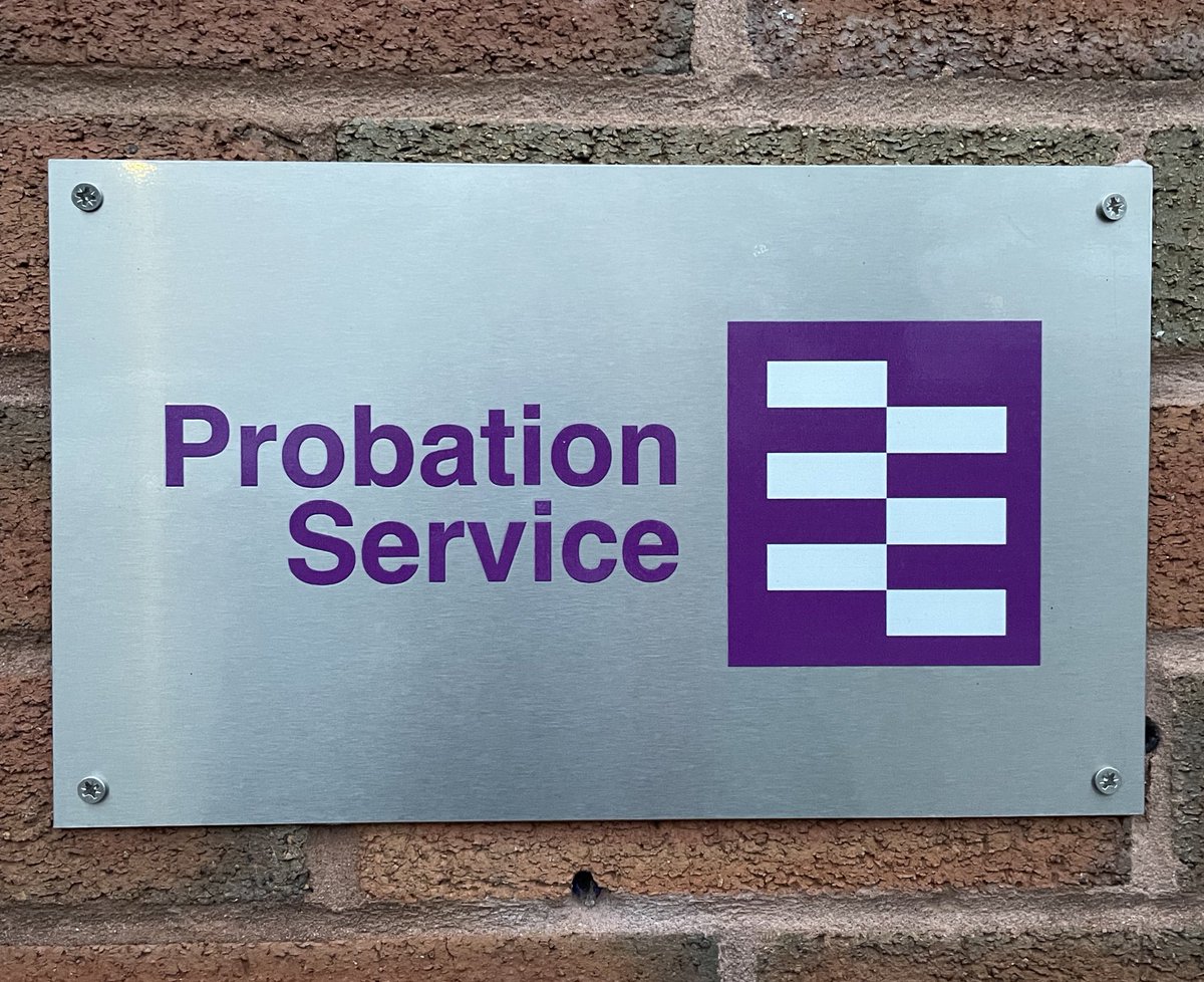 AlisonGoddard (@alisongoddard1) on Twitter photo A visit to Grantham Probation today to spend time with one of our Women’s Service Practitioners. A lively group craft session with some excellent examples of peer support, ETE from one of our <a href="/co_financing/">Creating Future Opportunities</a> Case Managers, and several cases desperately needing housing #TeamWork A visit to Grantham Probation today to spend time with one of our Women’s Service Practitioners. A lively group craft session with some excellent examples of peer support, ETE from one of our <a href="/co_financing/">Creating Future Opportunities</a> Case Managers, and several cases desperately needing housing #TeamWork