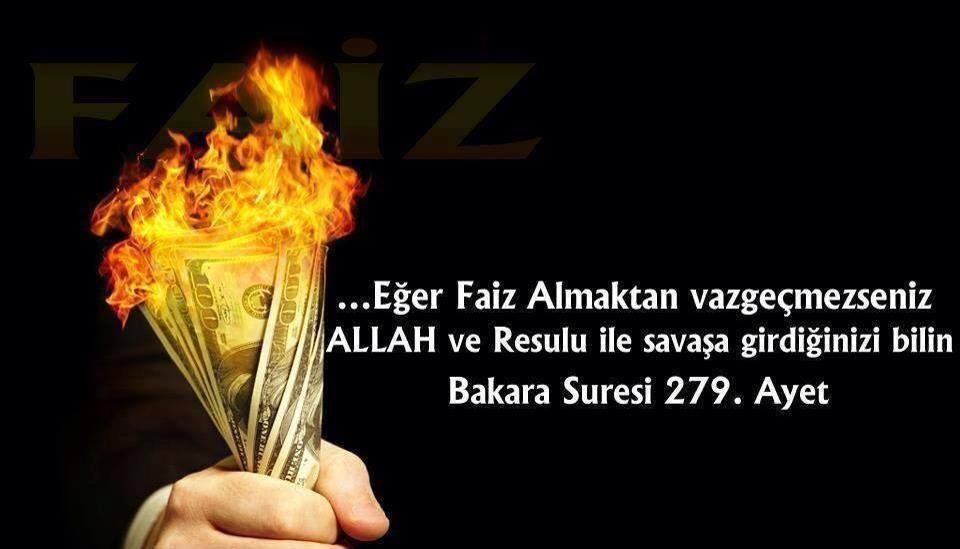 Env1d2er's tweet image. #Seçil, Arda, Fatih, Semih, Ahmet, Mehmet!

Bak size diyor! 

#Fon 

Kimse emeksiz kazanç peşinde koşmasa dünya çok daha güzel bir yer olur.