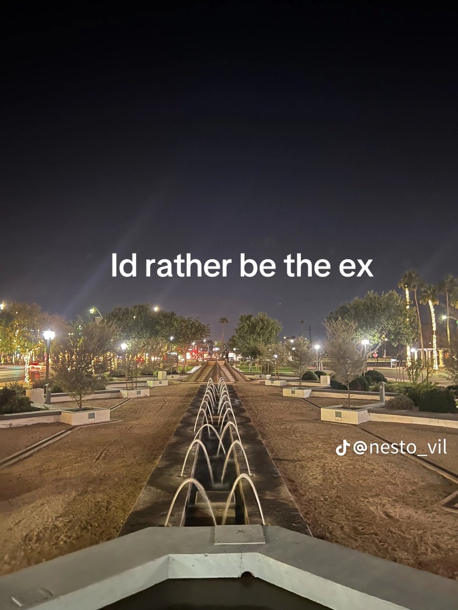 junreyamar's tweet image. 