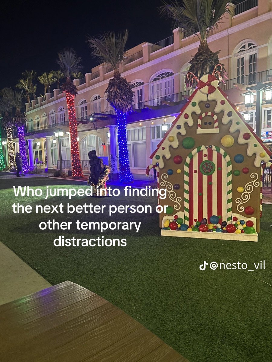 junreyamar's tweet image. 