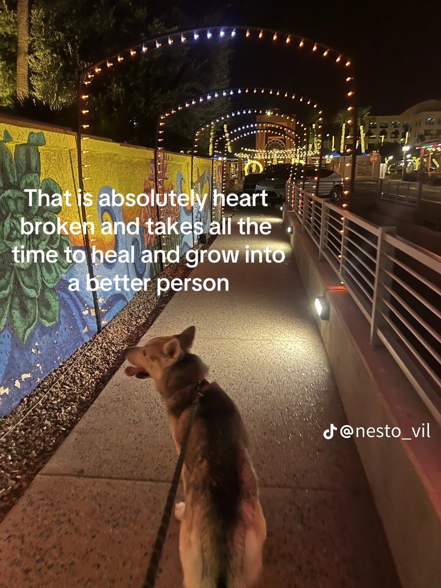 junreyamar's tweet image. 