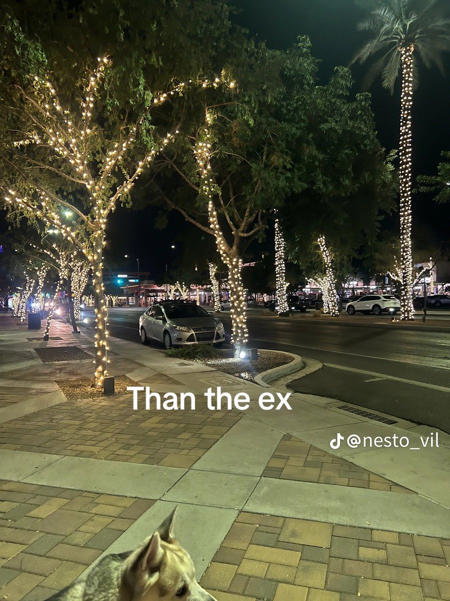 junreyamar's tweet image. 