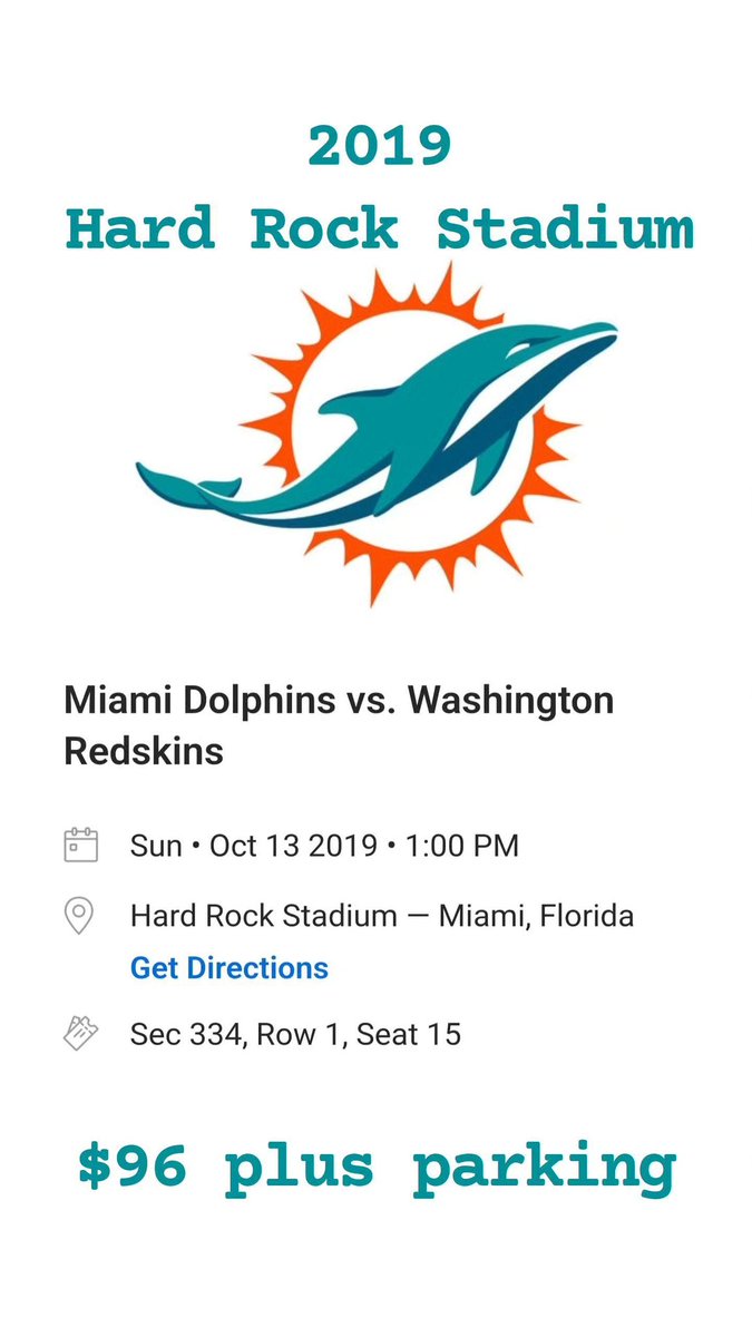2FastBullet's tweet image. Since you were concerned over the expenses back in 19, I highly DOUBT that you would show up to the game.

I suggest that you should watch the game from home and order some Buffalo Wild Wings while you're at it.

Because that was exactly what you told me.

Liar.