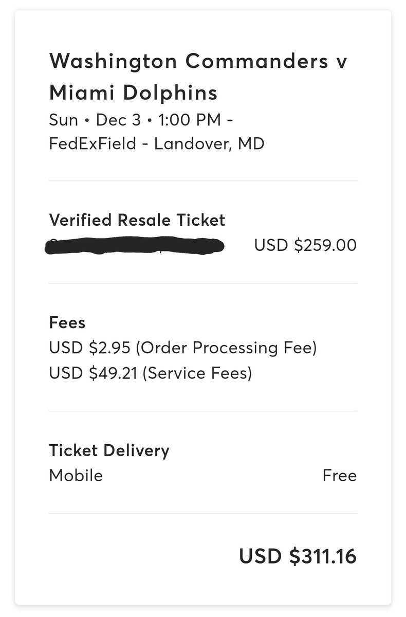 2FastBullet's tweet image. Since you were concerned over the expenses back in 19, I highly DOUBT that you would show up to the game.

I suggest that you should watch the game from home and order some Buffalo Wild Wings while you're at it.

Because that was exactly what you told me.

Liar.