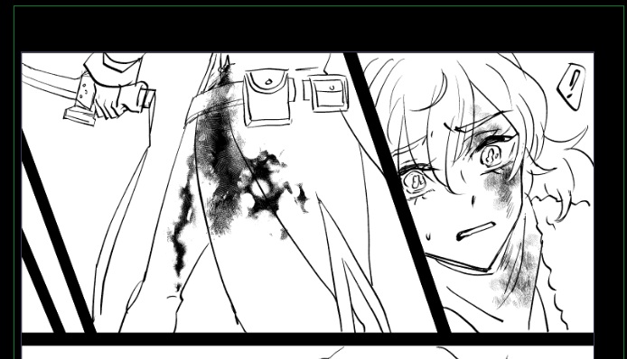 このような漫画を。。。2 