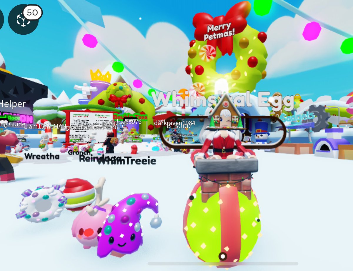 Nicely done ⁦<a href="/RoPetsGame/">RoPets</a>⁩