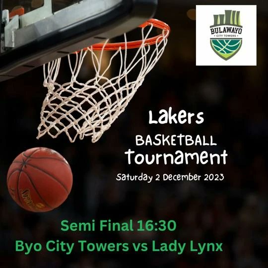 byocitytowers's tweet photo. The team has done well but we are relentless in our pursuit for excellence. We go hard again today. Bulawayo City Towers Basketball supported by:
Laversports Zimbabwe 
Mafiris 
Whiff-care products 
Dingani Lusinga - Fruit &amp;Veg Shop https://t.co/9aAWIR0ydm
