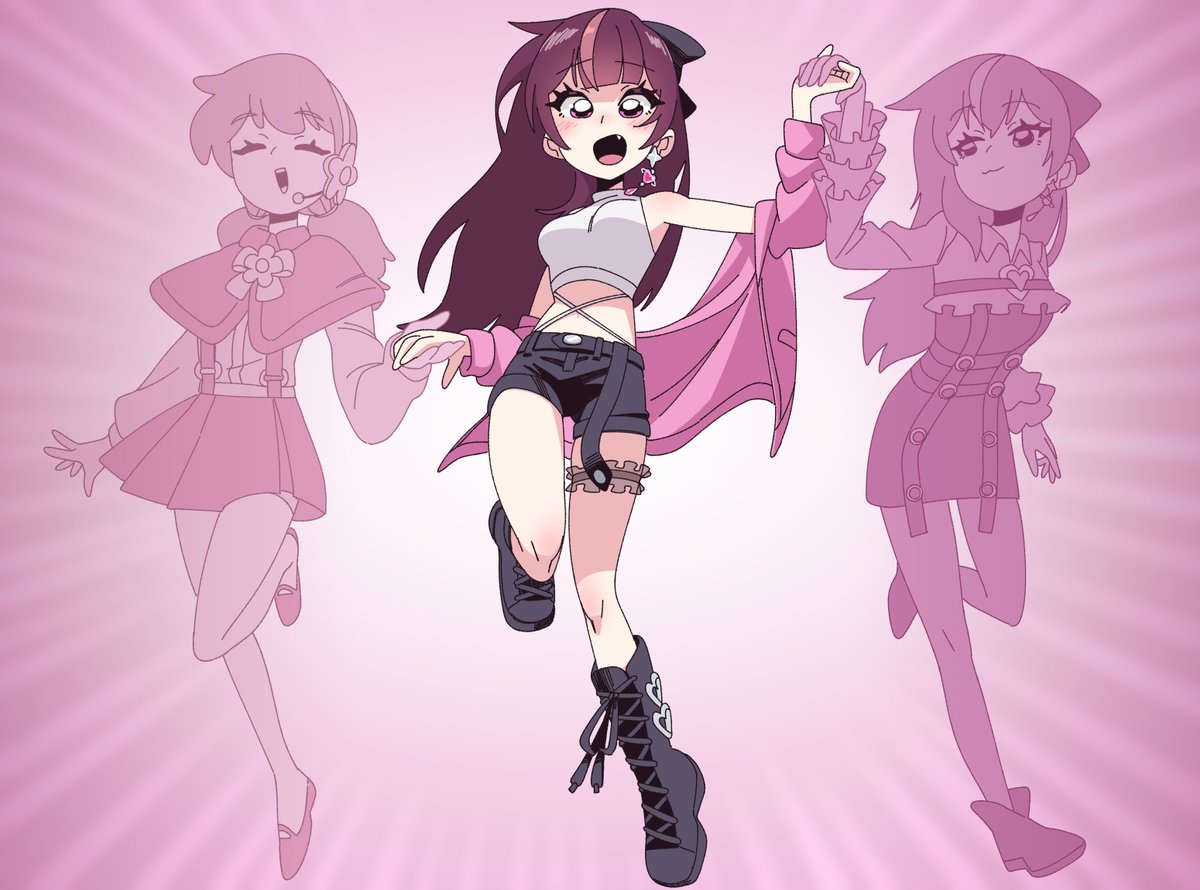 르르 옆에 르르 옆에 르르