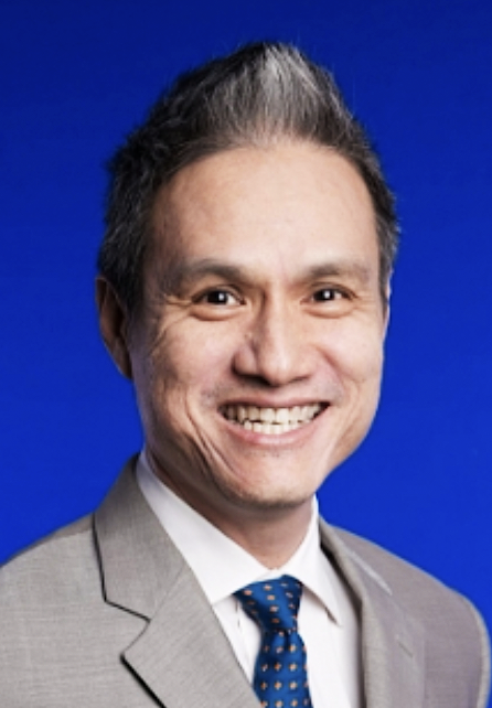 IDKDCourse's tweet photo. Prof. T. Lim @tchoyoson from @dukenus will be teaching about "Intracranial Infection and Inflammation" at the IDKD Course in Davos (March 24-28, 2024). Prof. Lim coauthored this recent review about "The changing epidemiology of CNS Infection". https://t.co/2Z8Nh9BfTS
 @RadClinics https://t.co/00aG0EYPBA