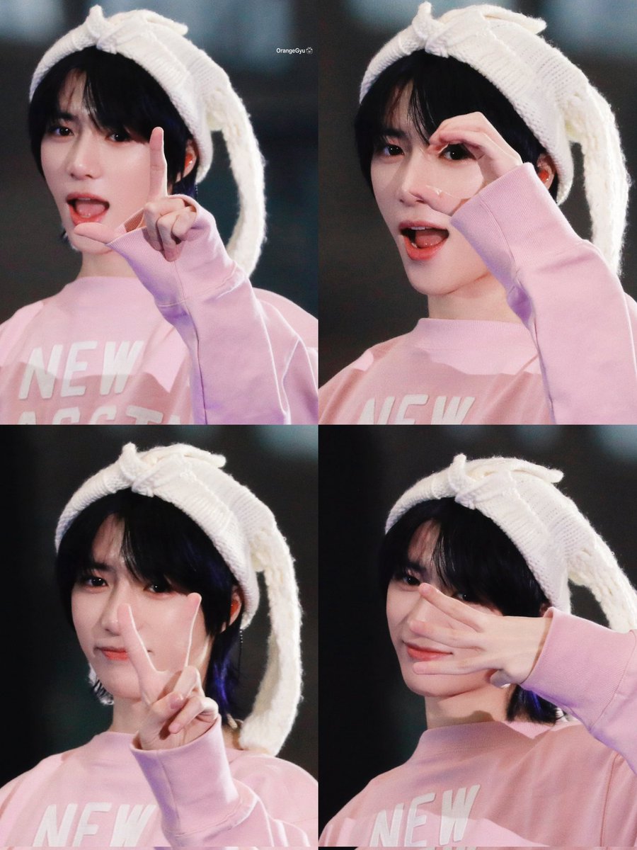 beomiedeul's tweet photo. L.O.V.E https://t.co/cWxBxcYT3m