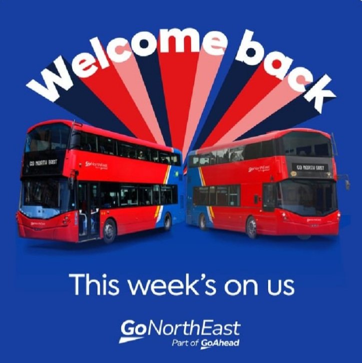 Keef_B_1's tweet image. You absolutely could not make this shit up. After nearly 5 weeks of strike action, the bus i've went for this morning hasn't turned up. Normal service resumed then #GoNorthEast.💩
#buses #busservice #shit #shite #shiteservice #disgrace #Disgraceful 
@gonortheast 💩💩💩