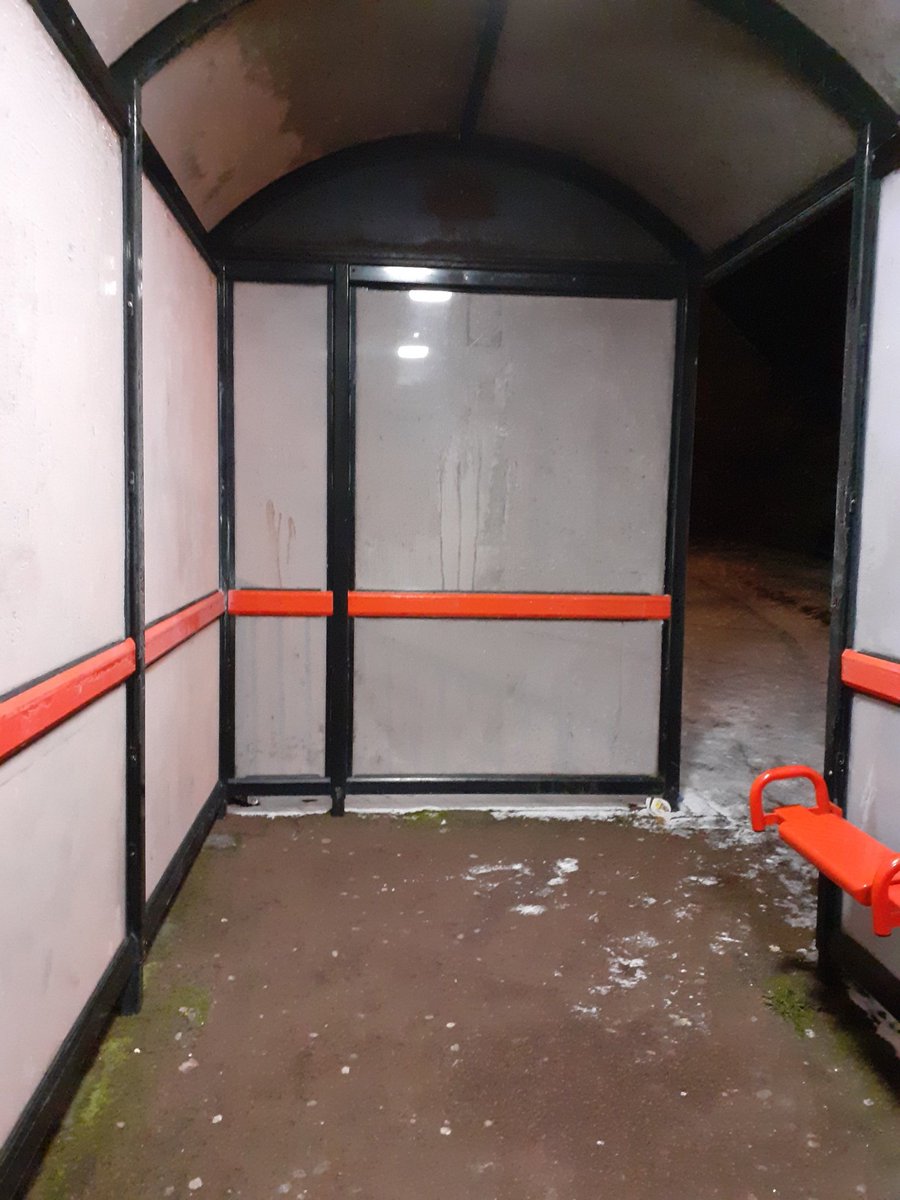 Keef_B_1's tweet image. You absolutely could not make this shit up. After nearly 5 weeks of strike action, the bus i've went for this morning hasn't turned up. Normal service resumed then #GoNorthEast.💩
#buses #busservice #shit #shite #shiteservice #disgrace #Disgraceful 
@gonortheast 💩💩💩