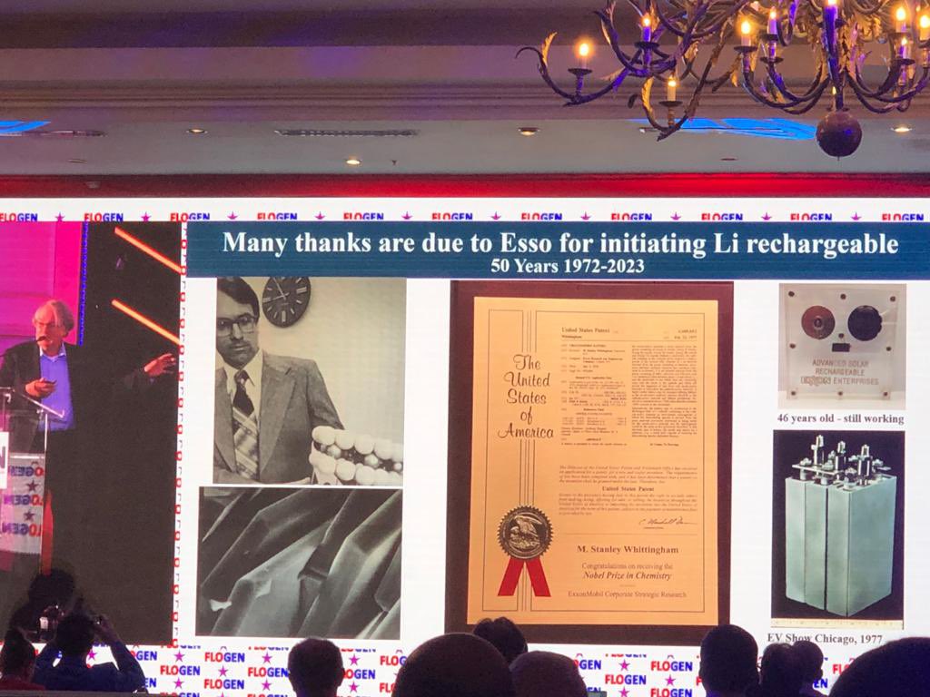 Regenerate Technology tweet media