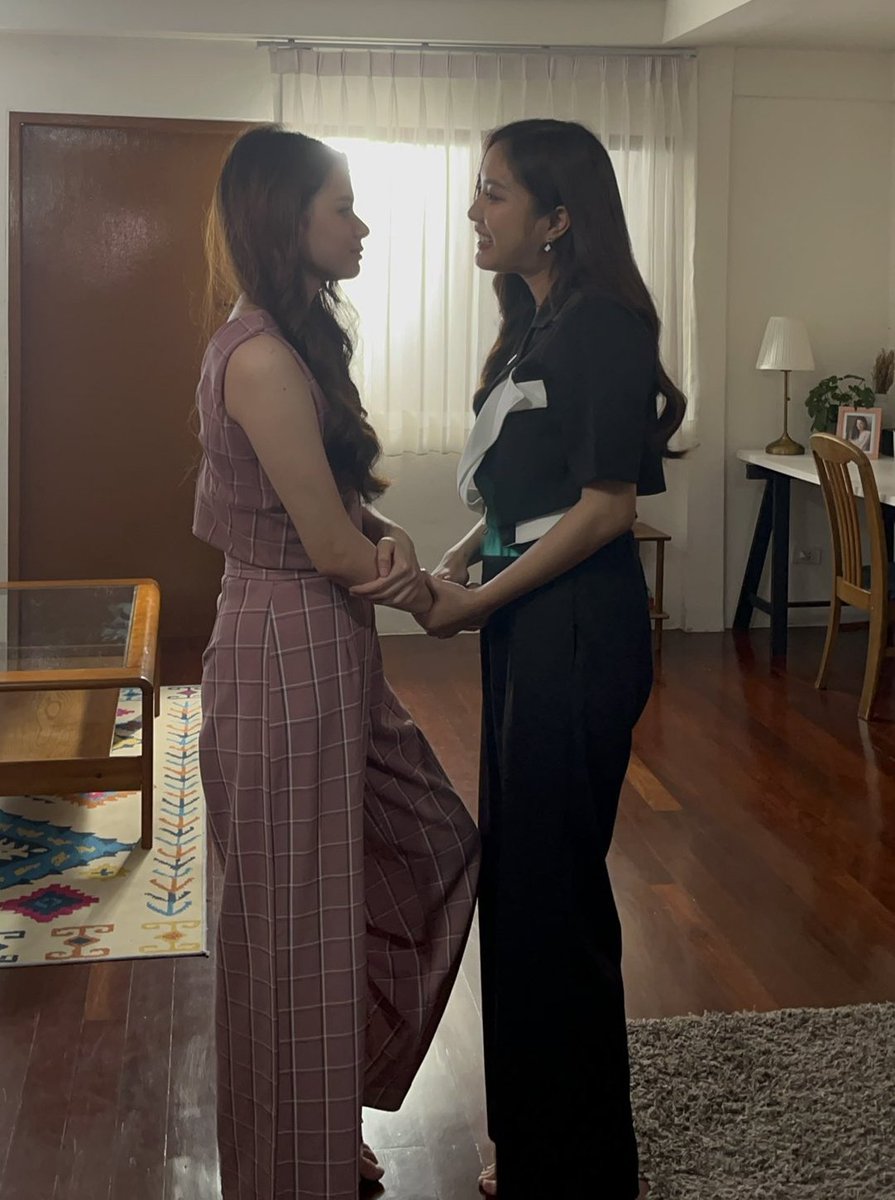 MaguiLopezB's tweet photo. Extraño a mis Monsam😭 https://t.co/lh4desx58H