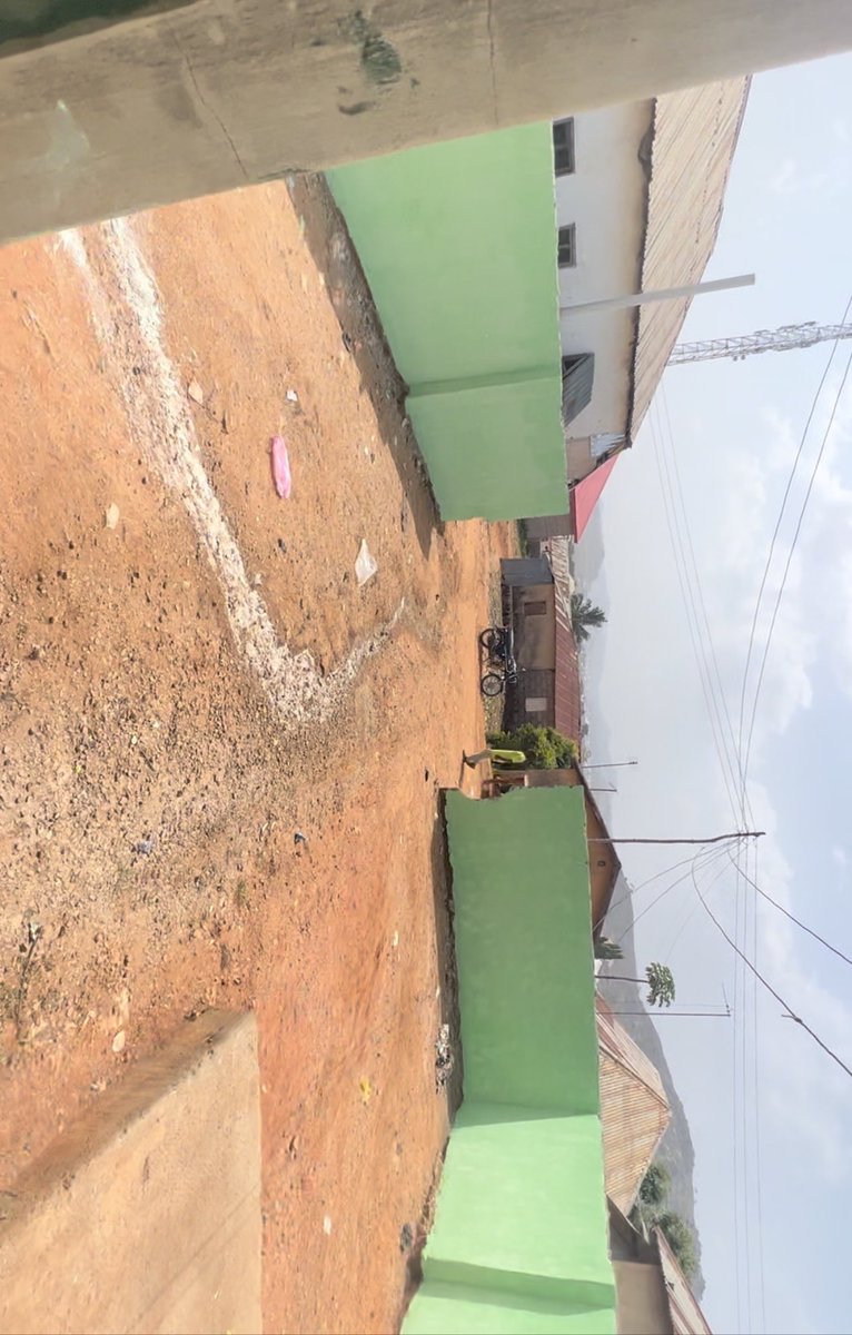 GemHunter10x's tweet photo. @RealHPOS10I anyone who is willing to help the great academy nursery and primary school on provision of a gate should donate some eth into the ETH wallet,

0x36c1F51e9FC4c1A177537F0C8E89829244EE4CE7

Thanks to @tickerBITCOINbb and @TheRevCloud for there contributing 
@RealHPOS10I https://t.co/GQwsfgZzGG