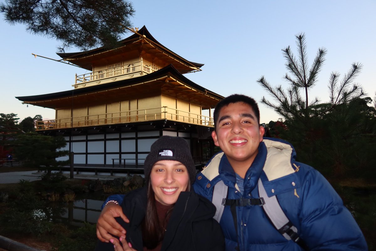 Judy_cortes's tweet photo. Favorite pics from Japan🤭 https://t.co/6qKHLygM8k