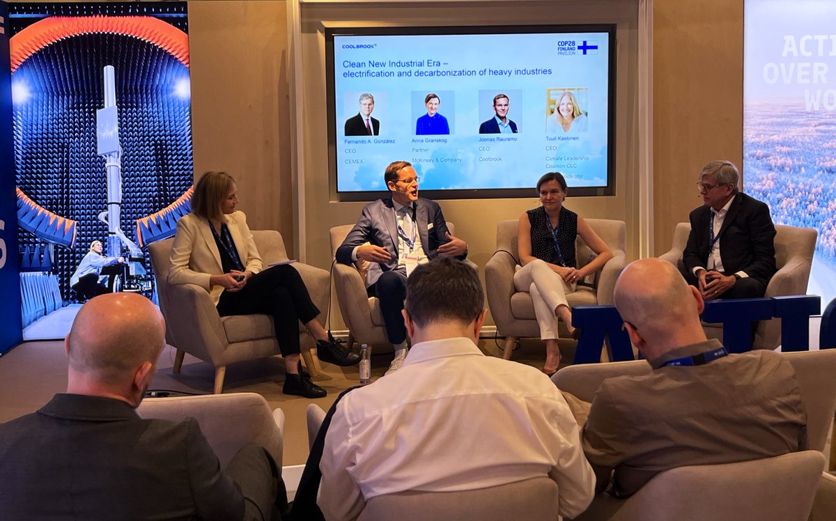 Teppo Säkkinen tweet media