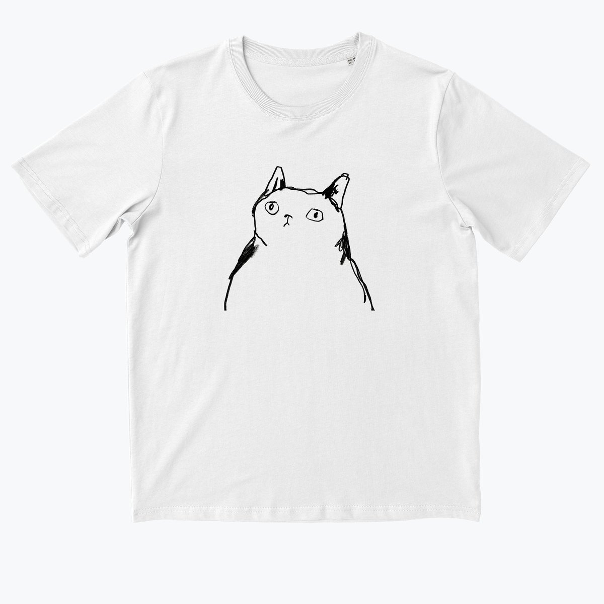 Soot Sweaters - Archive (@sootsweaters) on Twitter photo Wilbur's Cat Shirt
Artist: <a href="/HarrietLowther/">Harriet Lowther</a>
Link: everpress.com/i-like-tuna-7
Thank you <a href="/SaigeNeverDies/">saige .ᐟ SAW TXT</a> for the photo! ✨
#wilbursoot #lovejoy #lovejoydc #sootshirts Wilbur's Cat Shirt
Artist: <a href="/HarrietLowther/">Harriet Lowther</a>
Link: everpress.com/i-like-tuna-7
Thank you <a href="/SaigeNeverDies/">saige .ᐟ SAW TXT</a> for the photo! ✨
#wilbursoot #lovejoy #lovejoydc #sootshirts