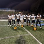 Photo by Tyler Rodgers (@Coach_Rodgers44)