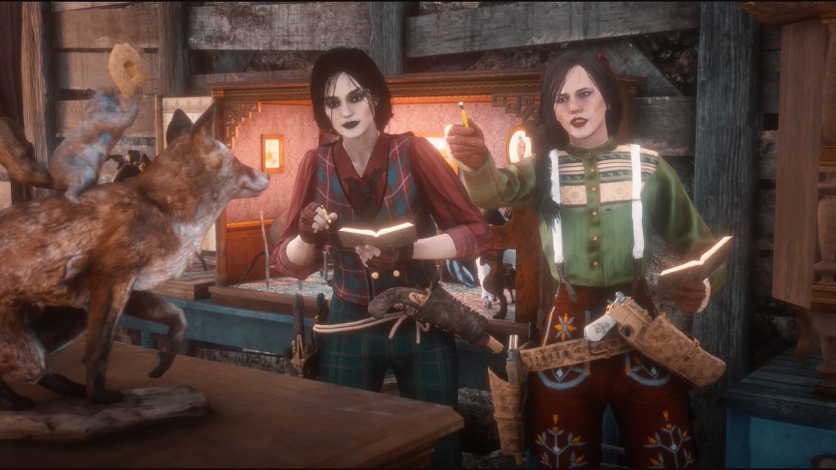 newt_astic's tweet photo. https://t.co/WvaFww3gYK