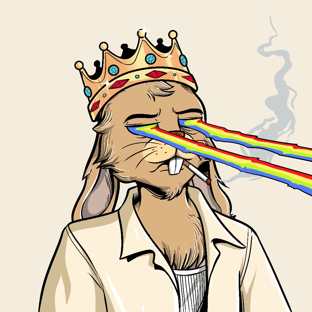 LETS FOOKS THIS

🔔Giveaway🔔

Dropping  2 WL Spots for <a href="/fooksNFT/">fooks</a>

🎫 To enter:

1- RT 🔃+ like❤️

2- Follow <a href="/fooksNFT/">fooks</a> + <a href="/SolAlbertor/">Albertor</a>
   + <a href="/bugsyfooks/">Bugsy</a>

3- Tag 3 friends👇

18 Hours⏱ 

Get foooking rekt !!!