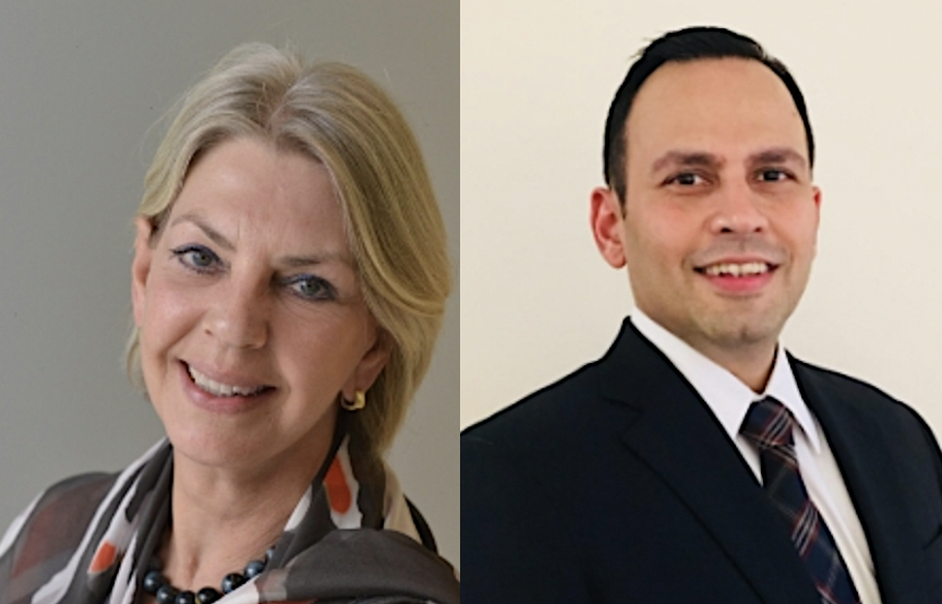 IDKD (@idkdcourse) on Twitter photo Prof. Pia Maly Sundgren <a href="/SundgrenPia/">Pia Maly Sundgren</a> from <a href="/lunduniversity/">Lund University</a> and Prof. Girish Fatterpekar from <a href="/nyulangone/">NYU Langone Health</a> will be part of our faculty at the upcoming IDKD in Davos 2024 and will teach about "Cerebral Neoplasms". Check out our program: idkd.org/cms/idkd-davos #IDKD2024 Prof. Pia Maly Sundgren <a href="/SundgrenPia/">Pia Maly Sundgren</a> from <a href="/lunduniversity/">Lund University</a> and Prof. Girish Fatterpekar from <a href="/nyulangone/">NYU Langone Health</a> will be part of our faculty at the upcoming IDKD in Davos 2024 and will teach about "Cerebral Neoplasms". Check out our program: idkd.org/cms/idkd-davos #IDKD2024