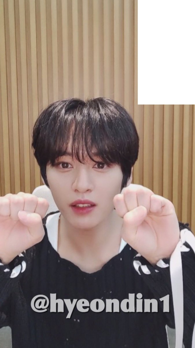 leejang1025's tweet photo. 미노 오늘 몇살? 5살 🥹🥹🥹 https://t.co/KQlnmYK2mP