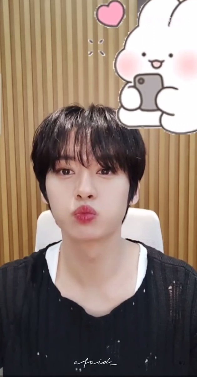 leejang1025's tweet photo. 미노 오늘 몇살? 5살 🥹🥹🥹 https://t.co/KQlnmYK2mP